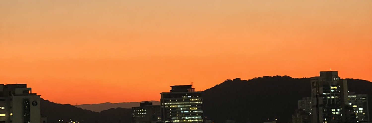 Felipypbr's profile banner image