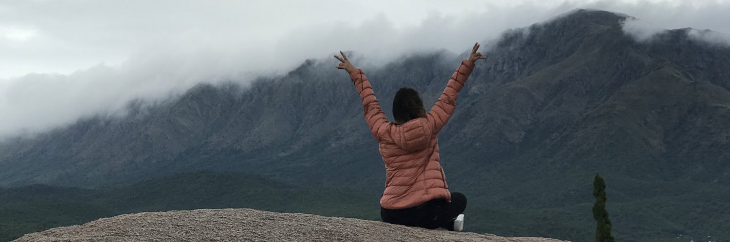 GimeEscobar's profile banner image
