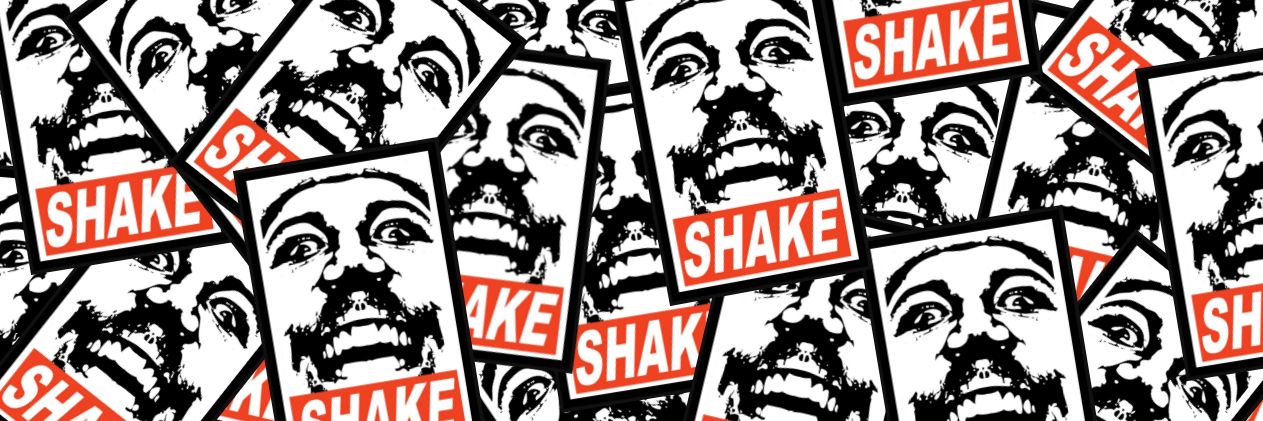 shakelous's profile banner image