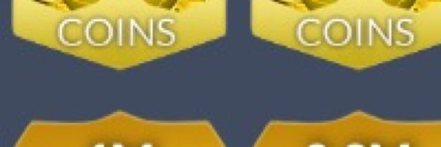 TheRemiX000's profile banner image