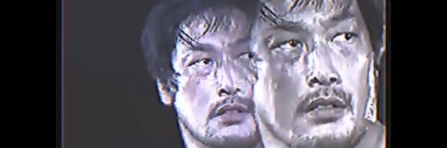 Malcolm_Strick's profile banner image