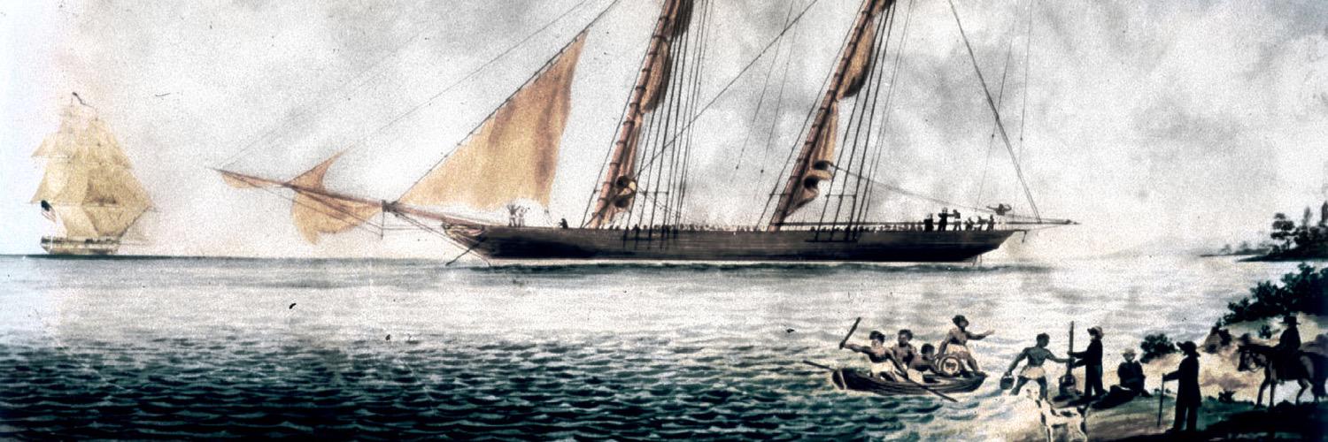 JamesCovey2015's profile banner image