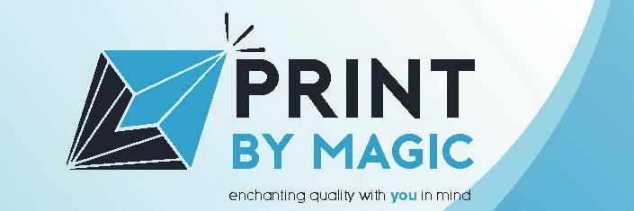 PrintByMagic's profile banner image