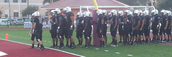 PinesCharterFB_ Profile Banner