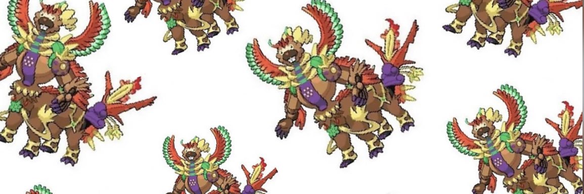 Oddumn's profile banner image