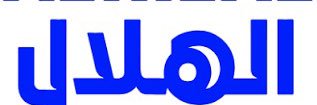 aedah20's profile banner image