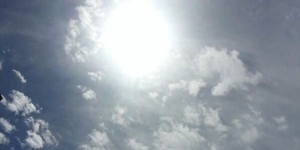 Sound04's profile banner image