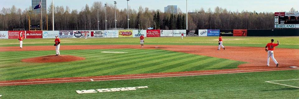 WestANCBaseball's profile banner image