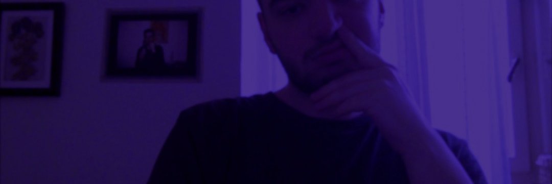 dreemtrans's profile banner image