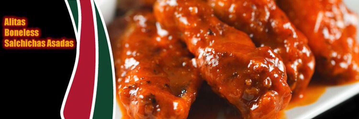 HomePlateWings's profile banner image