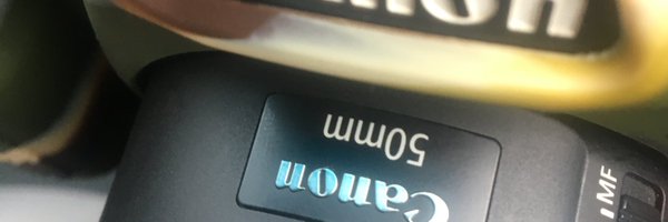 ArmandBit Profile Banner