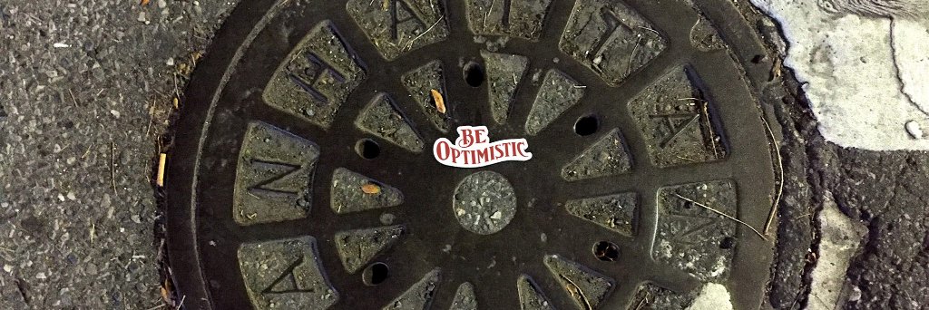 beoptimisticchi's profile banner image