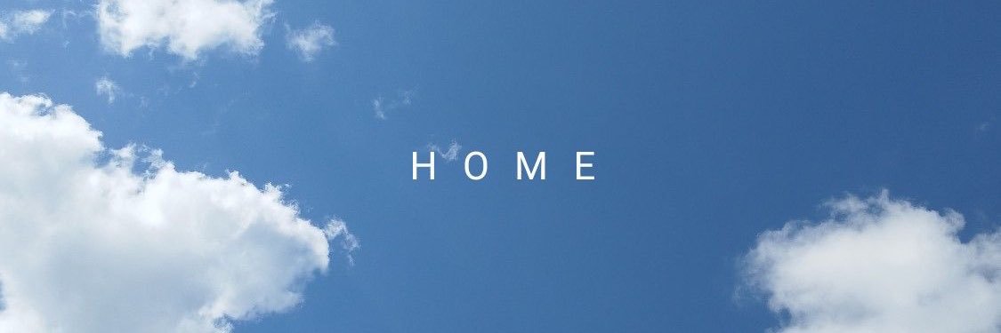 halchevska's profile banner image