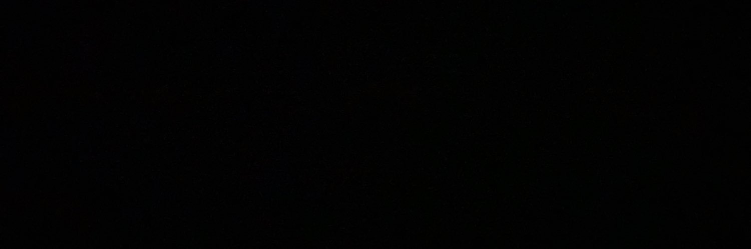 Brandon Oliver banner