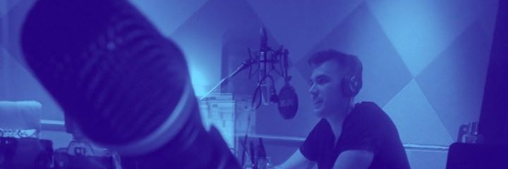 _BASEM3NT_'s profile banner image