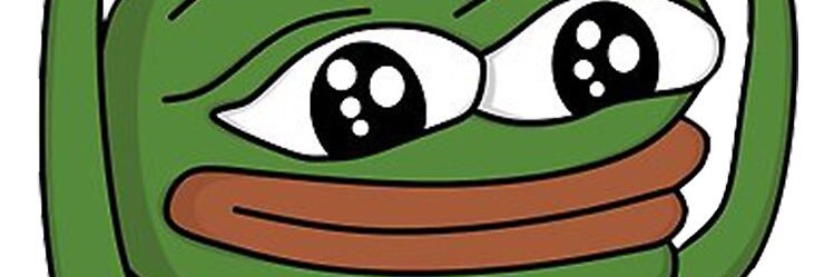 LucasHyllberg's profile banner image