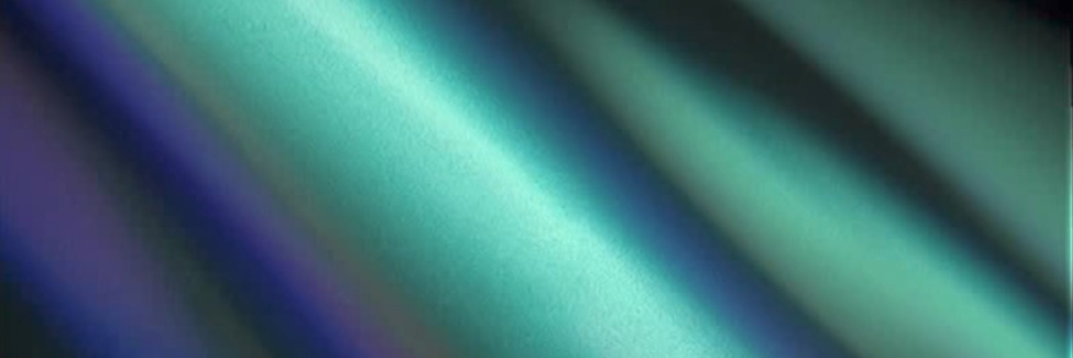 JackMcRobbie's profile banner image