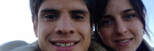 AvionexPonce's profile banner image