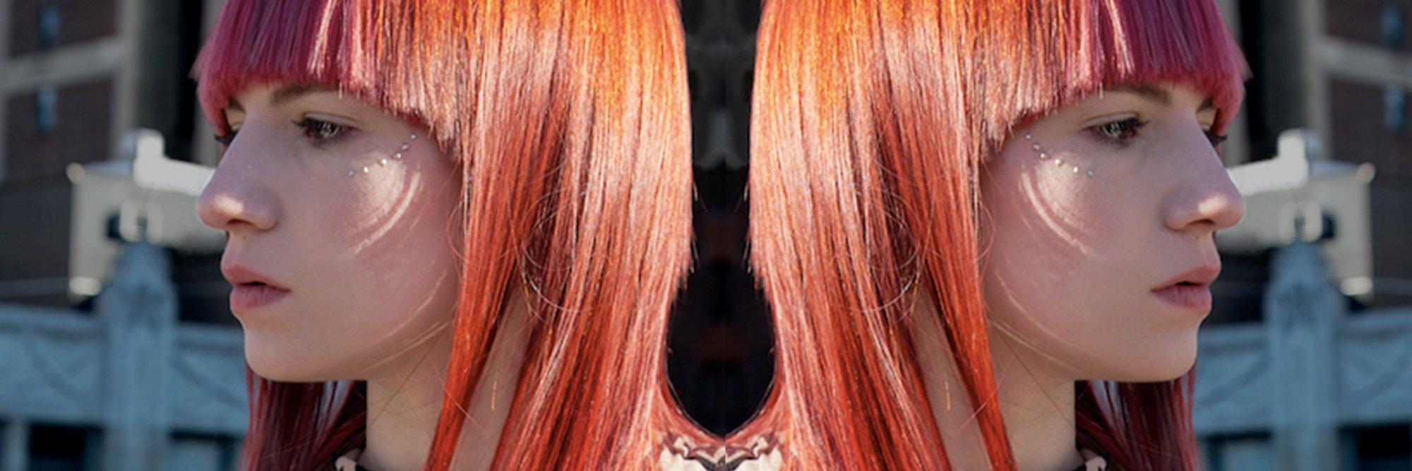 Club_Intrigue_'s profile banner image