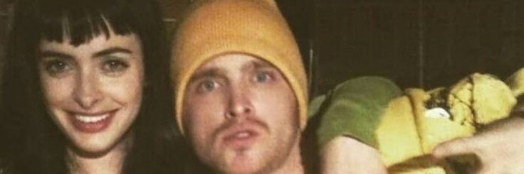 guitreinn's profile banner image