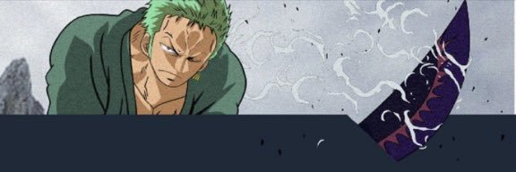 2billets's profile banner image