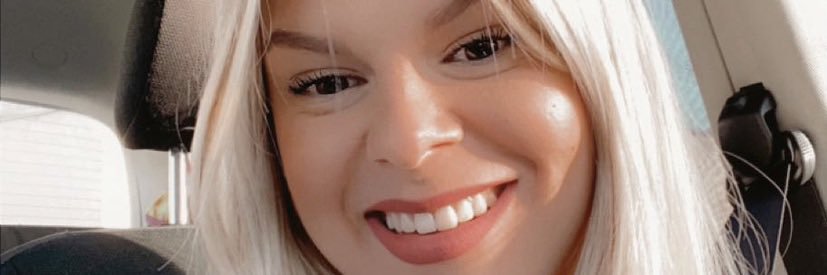 Chloeyy62's profile banner image