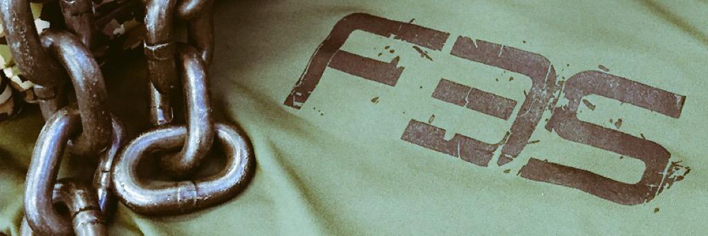 F3Sperformance's profile banner image