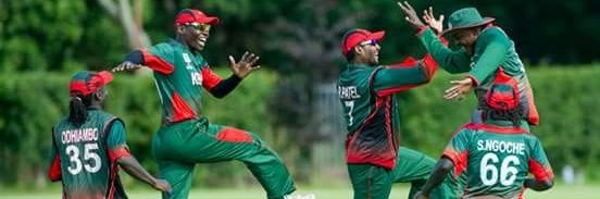 kenya-cricket.com banner