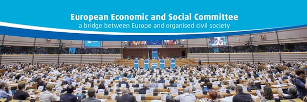 EESC_ECO Profile Banner