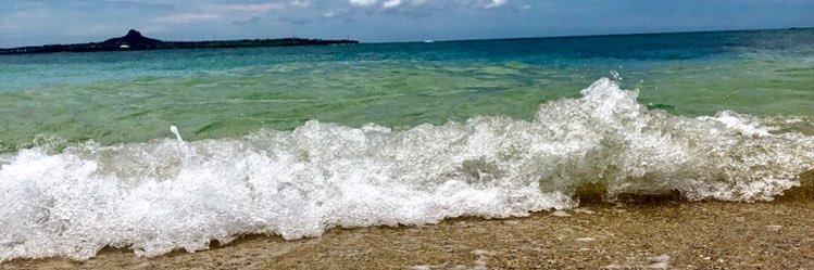 Anaguro1114's profile banner image