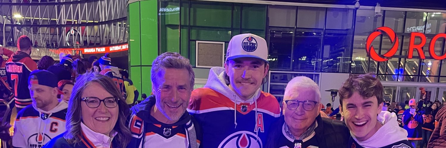 jason krips 🇨🇦 banner