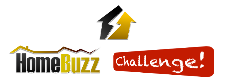 HomeBuzzApp's profile banner image