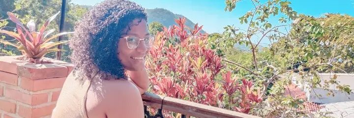 ALANAPTAVARES's profile banner image