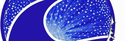 booksconnect's profile banner image