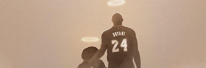 SlangDangg's profile banner image