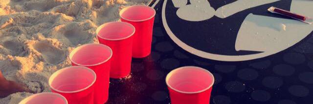 2015SBPCB's profile banner image