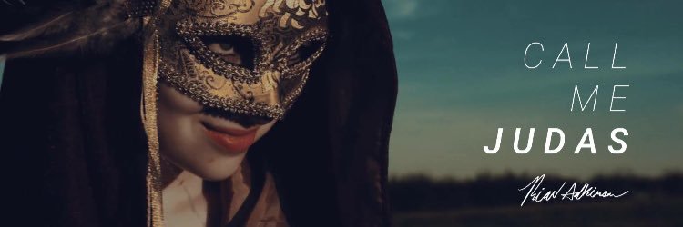 rianadkinsonhq's profile banner image