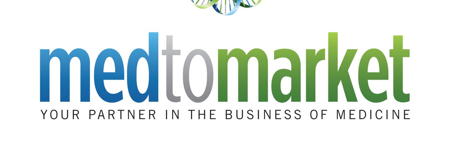 medtomarket's profile banner image