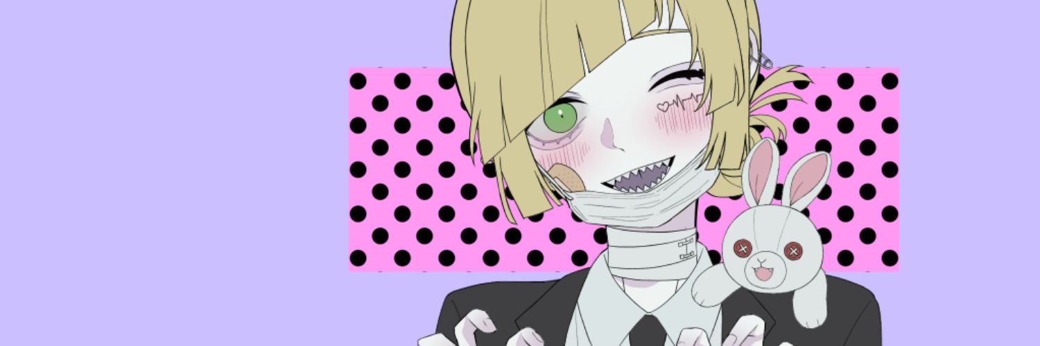 Xk_ll's profile banner image