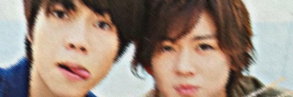KTKT____X's profile banner image