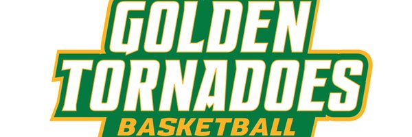 MonroeBball1 Profile Banner
