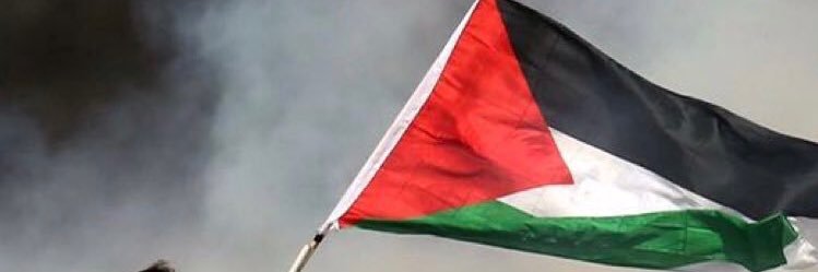 RubaMQay's profile banner image