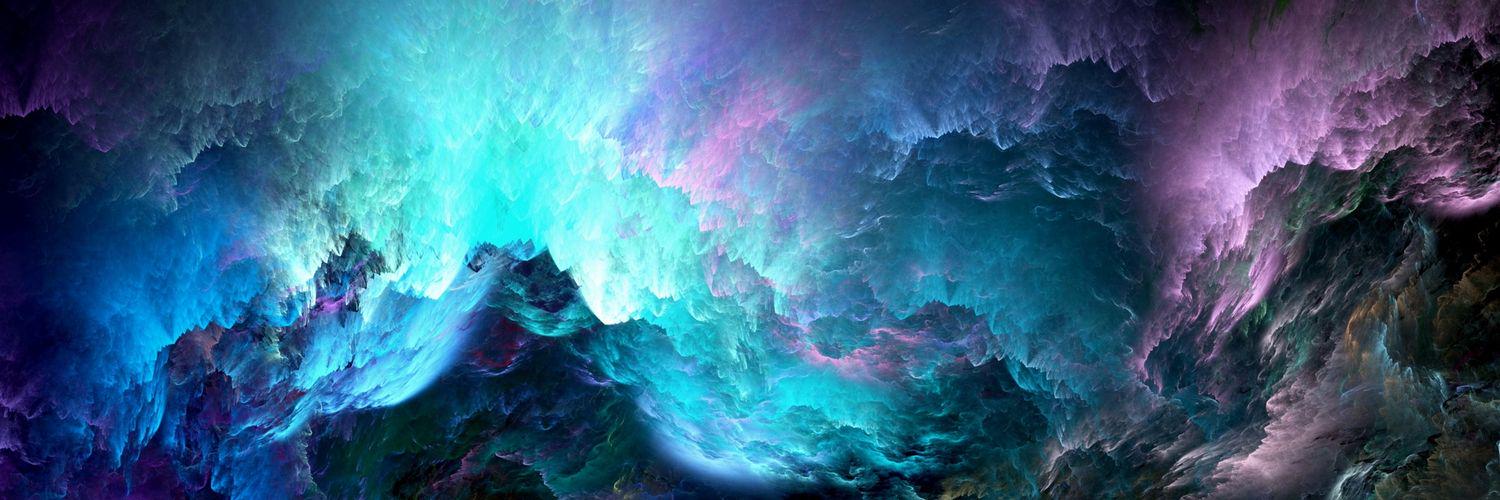 ImBouu_23's profile banner image