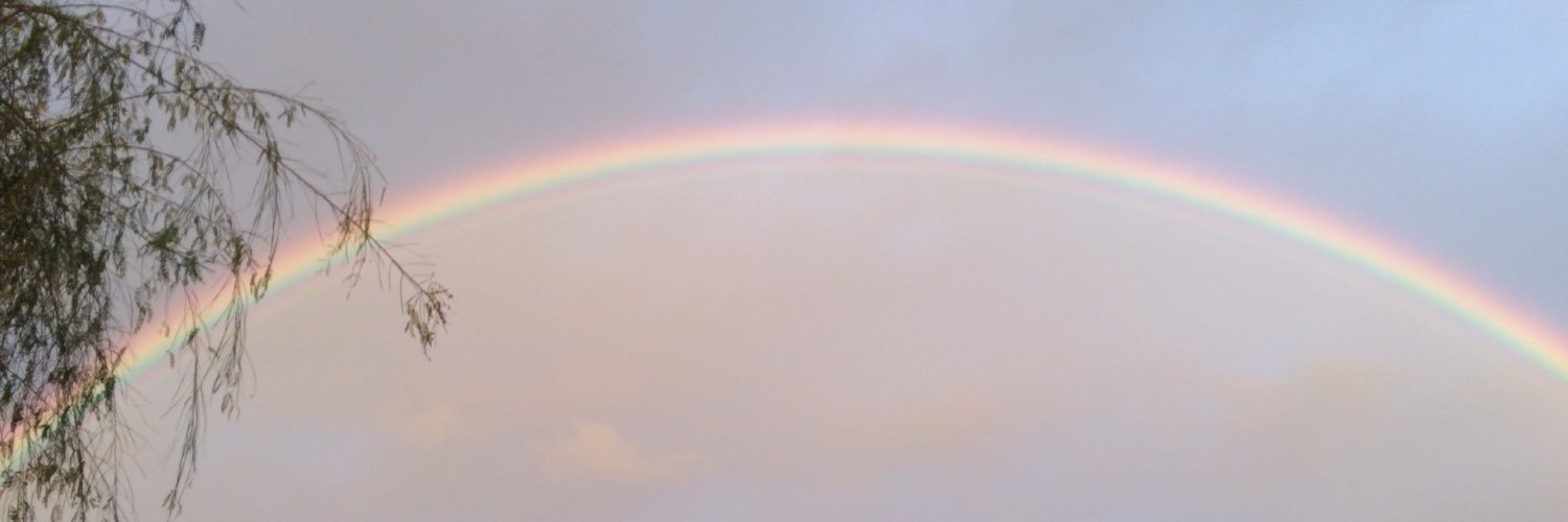 ramirezleslie89's profile banner image