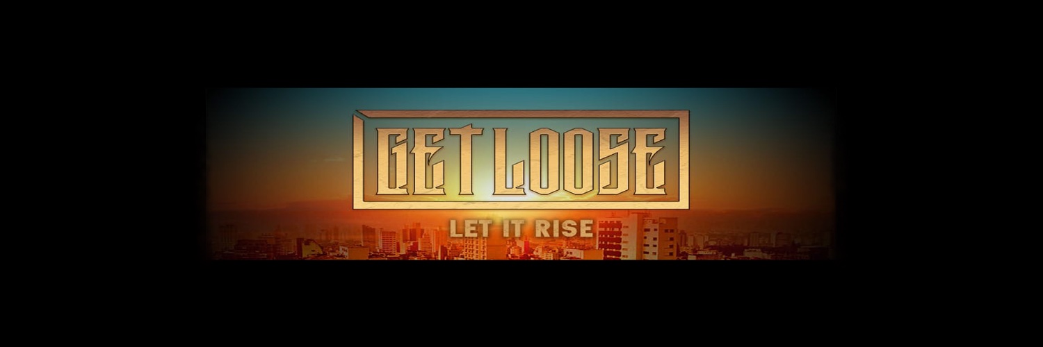 GetLooseUK's profile banner image