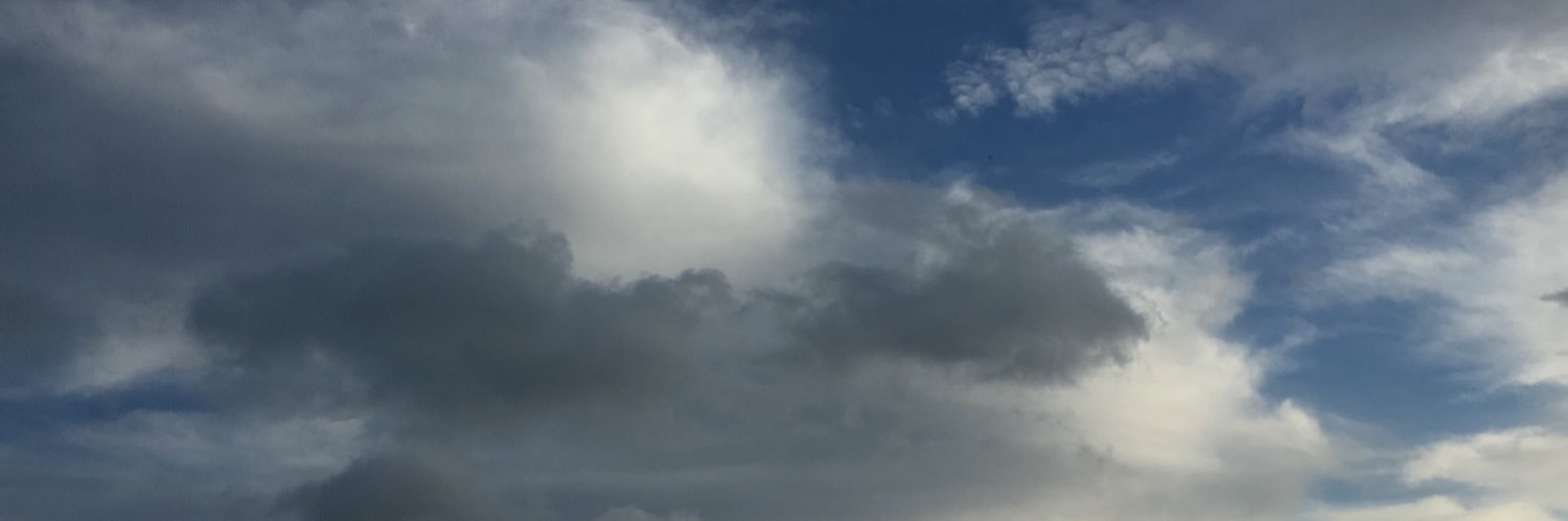 darckdeath's profile banner image