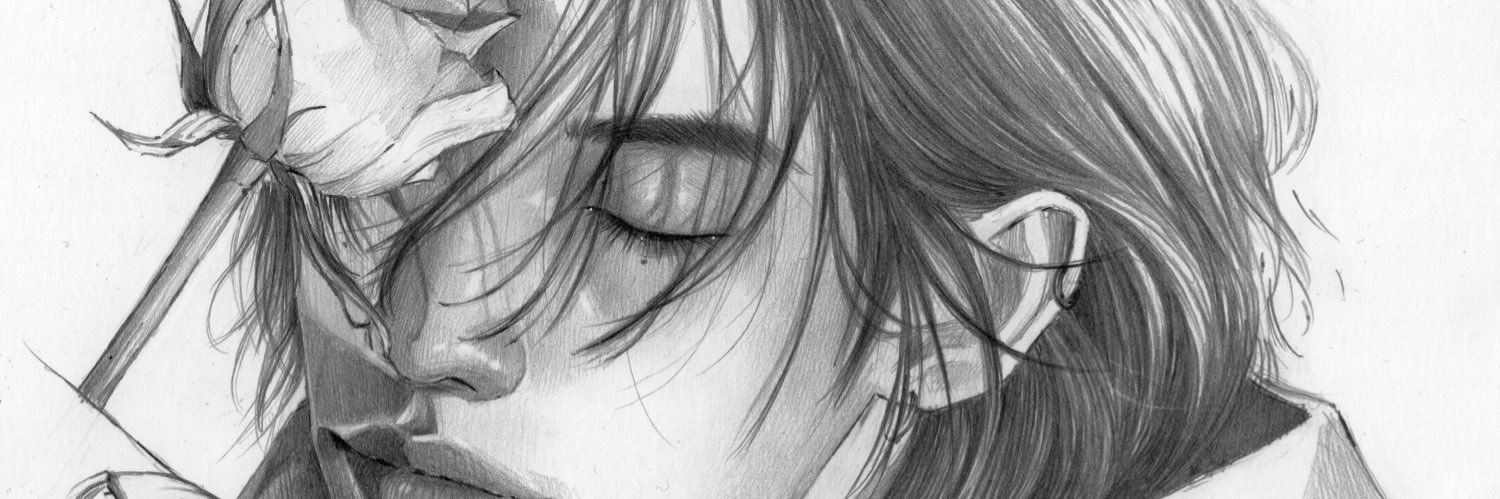 karolinames🌙🛸's banner