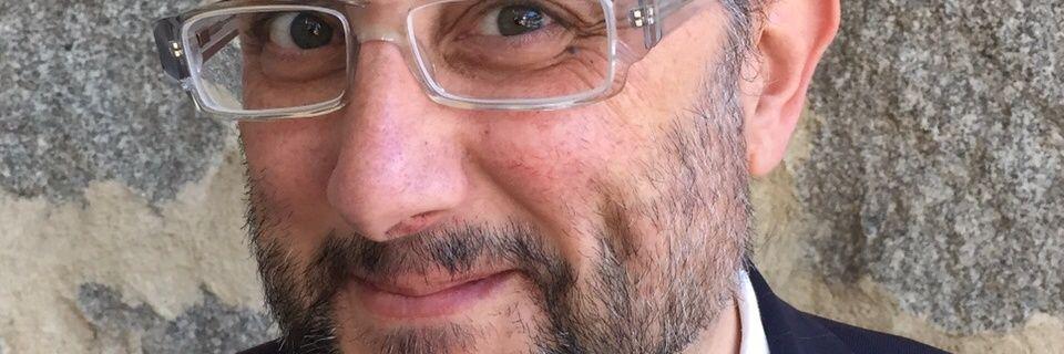 joseangelcapelo's profile banner image