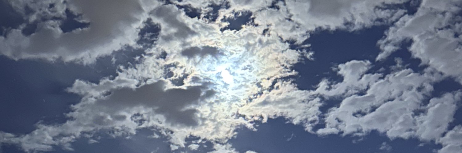 Aziz007q_8's profile banner image
