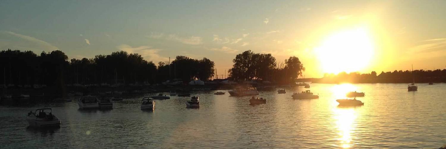 CanalSideBflo2's profile banner image